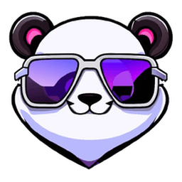 Marketing Panda